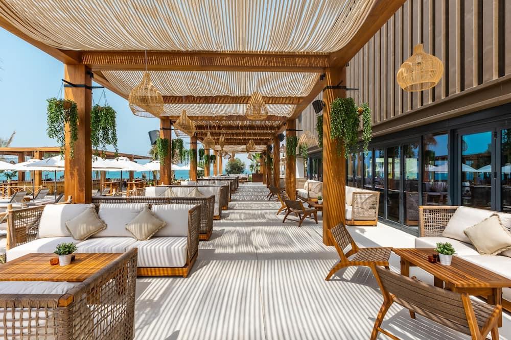 expedia_group-1070419878-57611964-824757 Mövenpick Resort Al Marjan Island