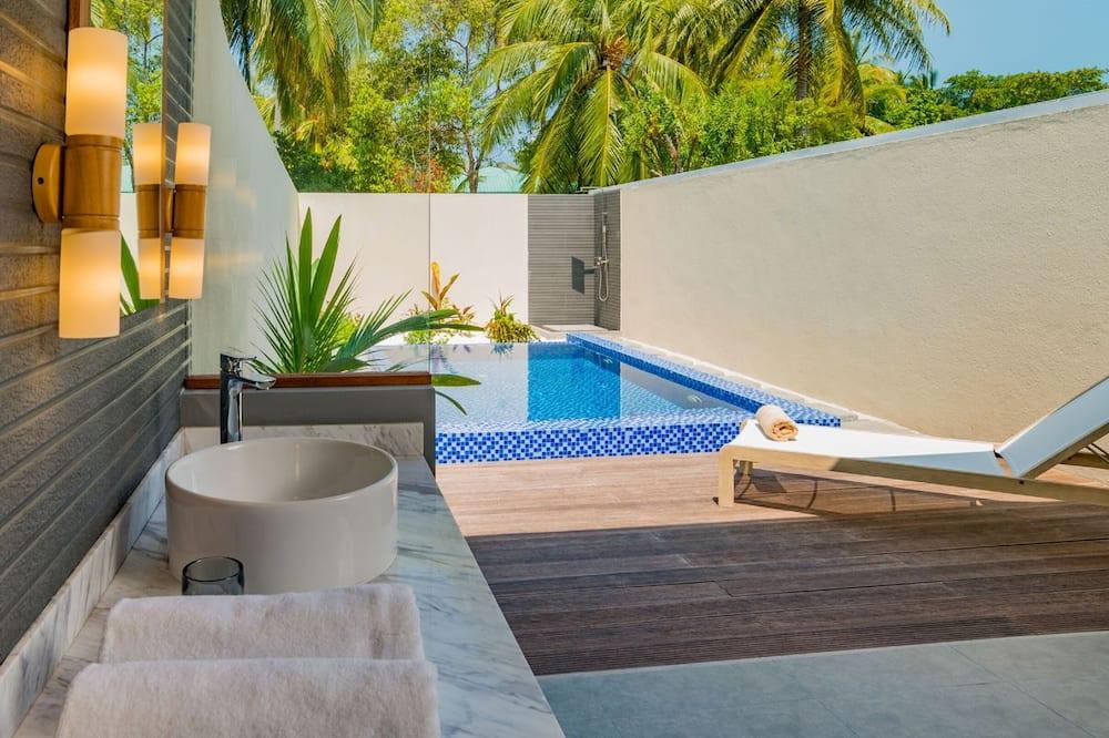 expedia_group-1070009250-183702955-943337 Fiyavalhu Resort Maldives