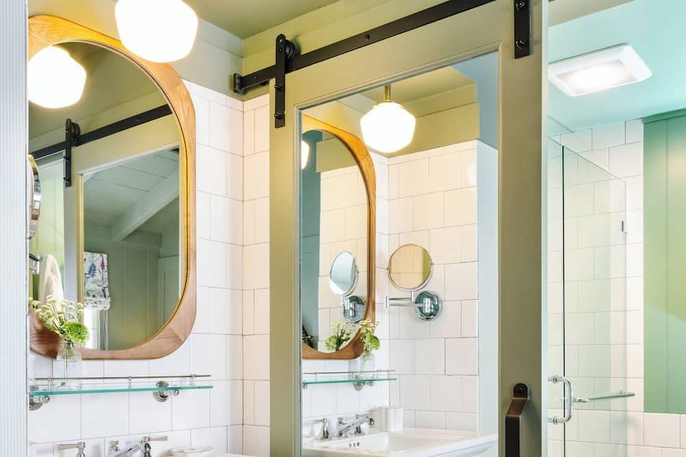 Le Petit Pali at Ocean Ave