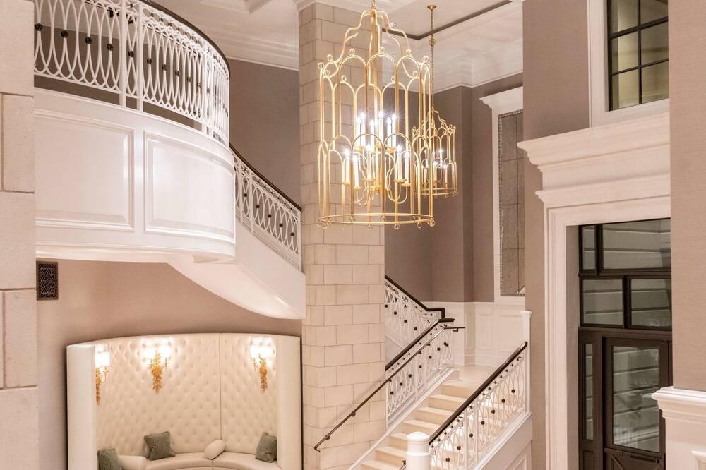 expediav2-3756371-deb689-587222 Hotel Bennett