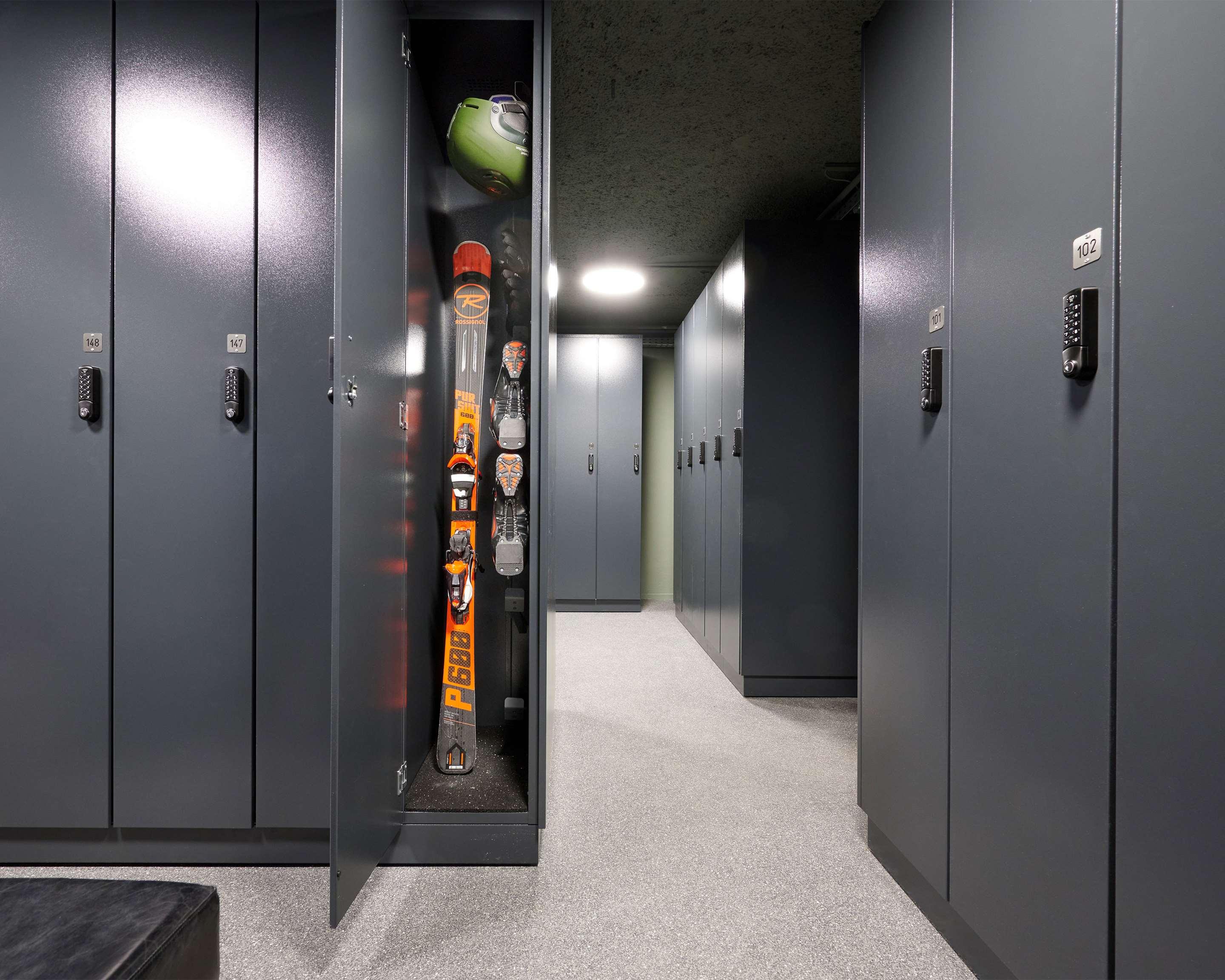 ice-48402-110387760-158597 Rixos Flüela Davos