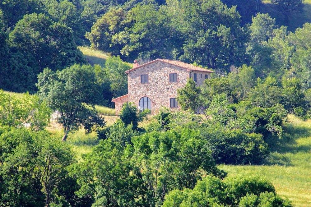 Casale Gigliola In Guardistallo, Tuscany Toscane - Casale Marittimo visuel 2/5 Casale Gigliola In Guardistallo, Tuscany Toscane - Casale Marittimo visuel 2/5
