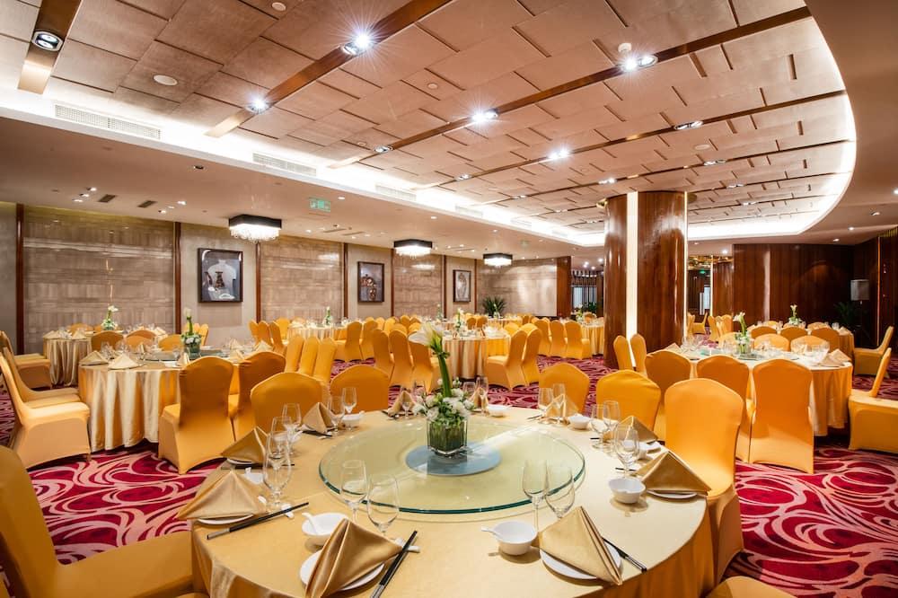 expedia_group-681926-134860486-645150 Holiday Inn Chengdu Xindu