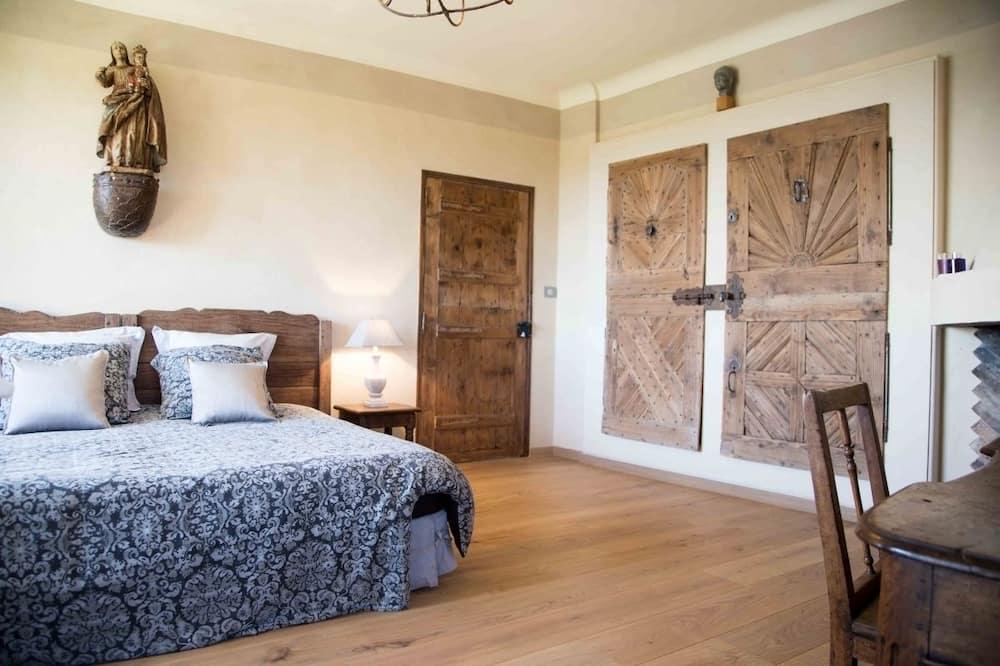 Maison Orsini Languedoc-Roussillon - Villeneuve-lès-Avignon visuel 5/5 Maison Orsini Languedoc-Roussillon - Villeneuve-lès-Avignon visuel 5/5
