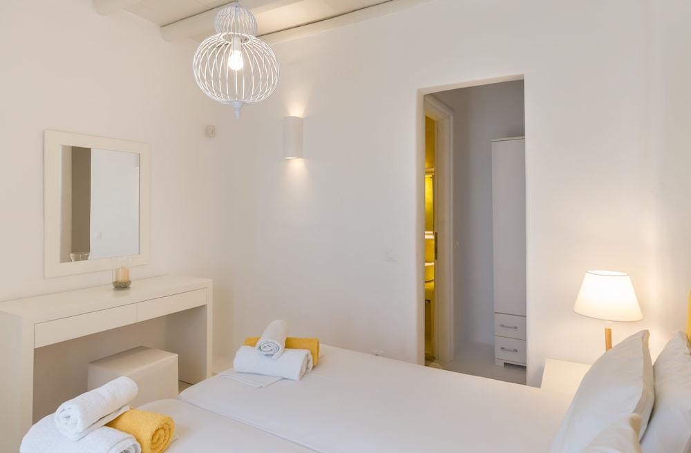 sembo-3940958-f00d69-745601 Lyra Villas Mykonos