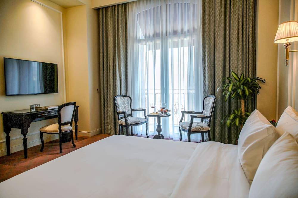 expedia_group-8687989-0e92b74c-839630 Anim Boutique Hotel