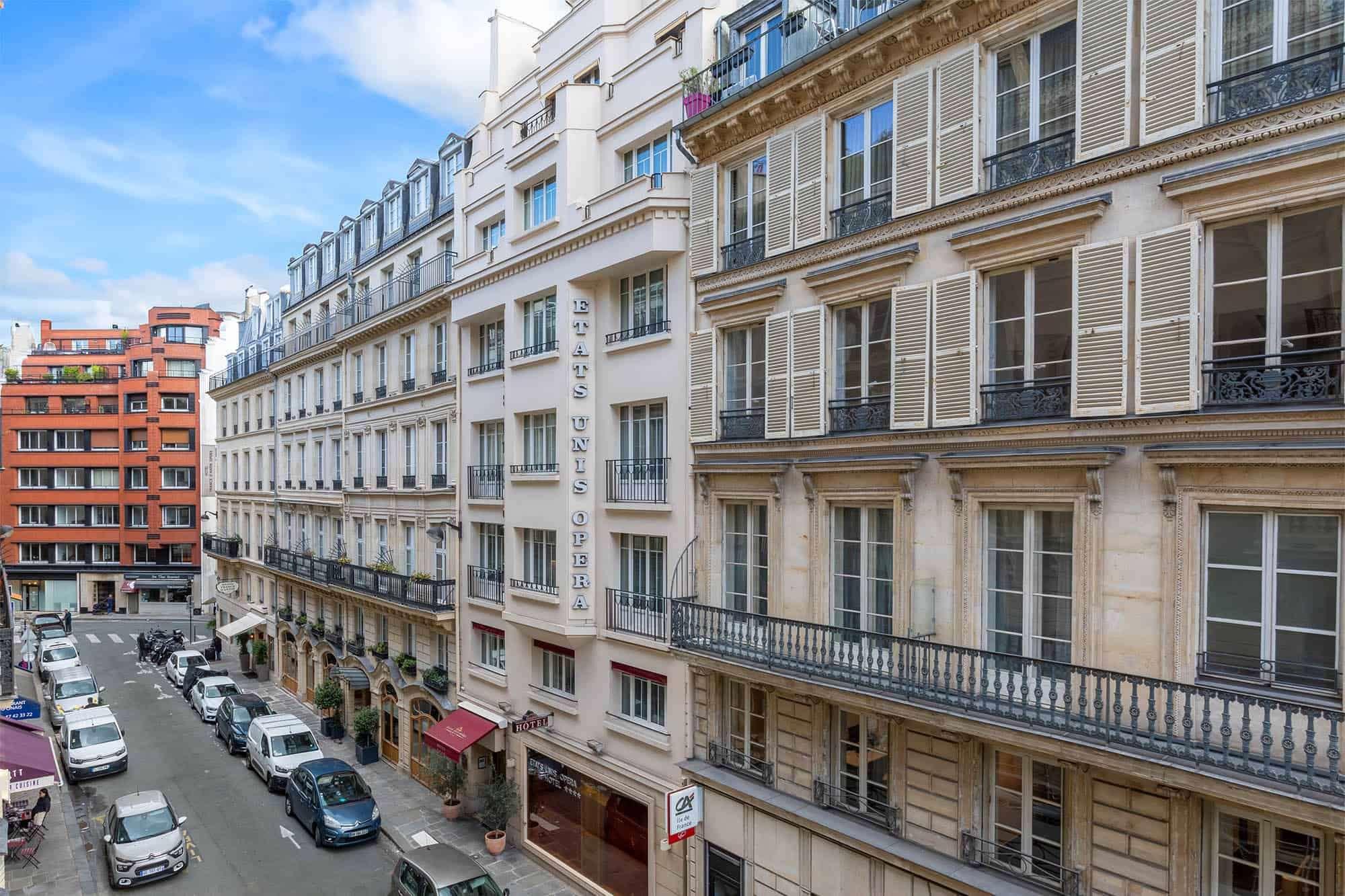 ice-145267-18d980-341587 Hotel Etats Unis Opera