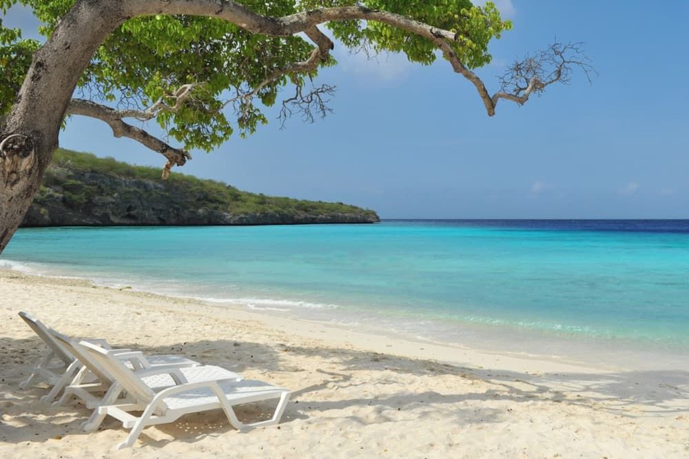 Villa Amalie & Villa Curiel