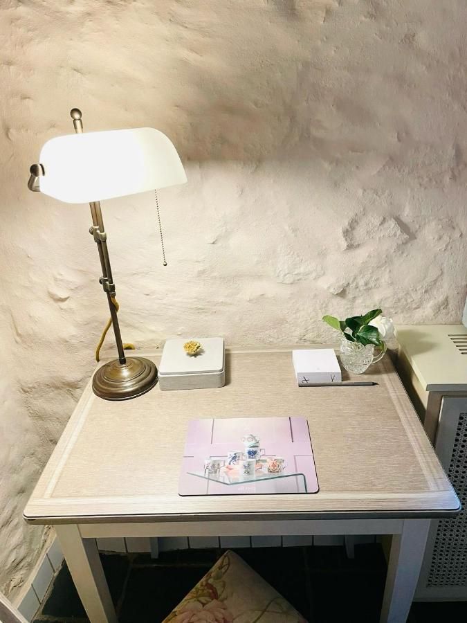 Gästehaus Schönitz