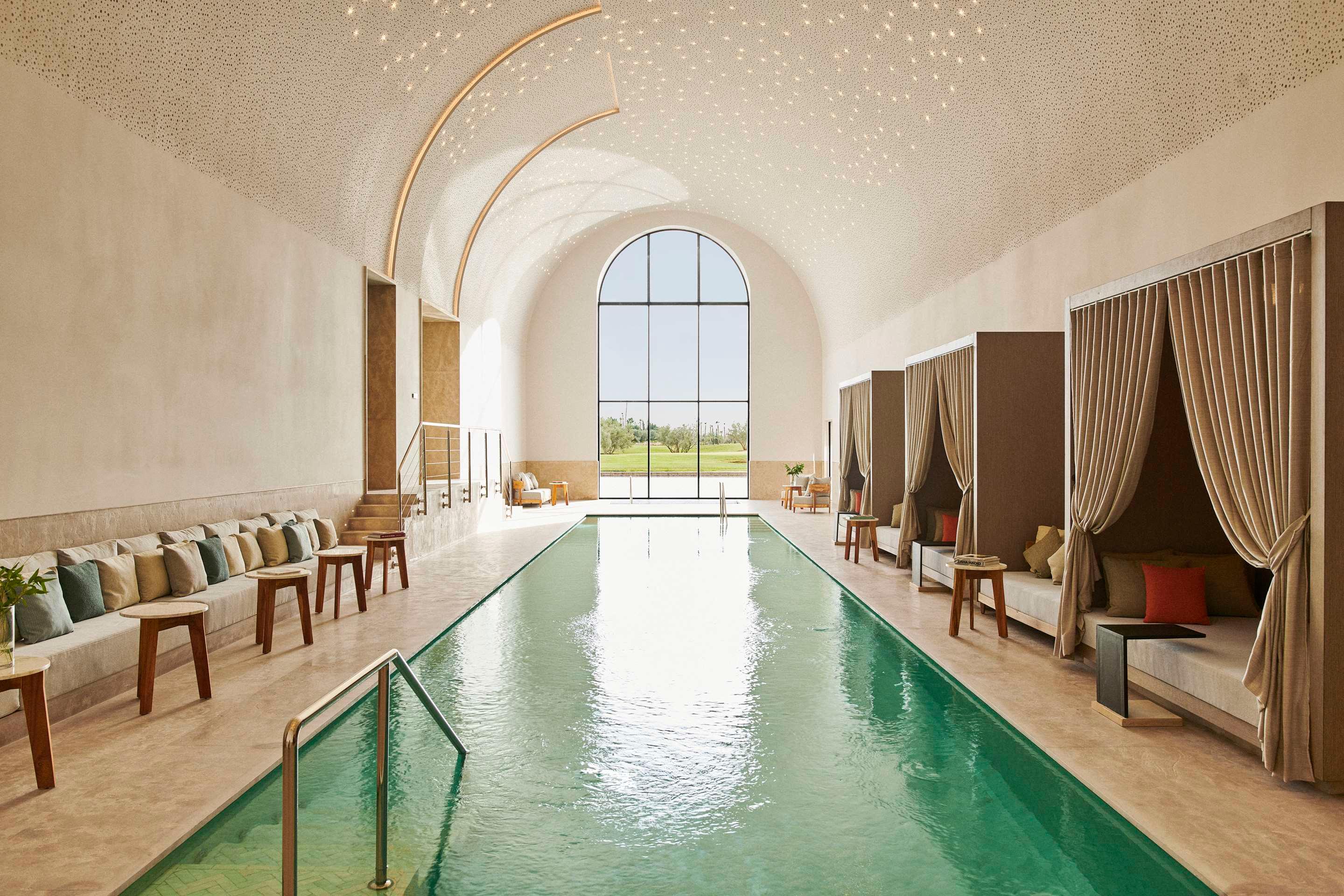 ice-1070699679-117321071-735662 Park Hyatt Marrakech