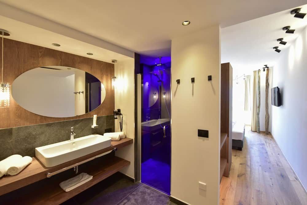 Hotel Goldene Traube