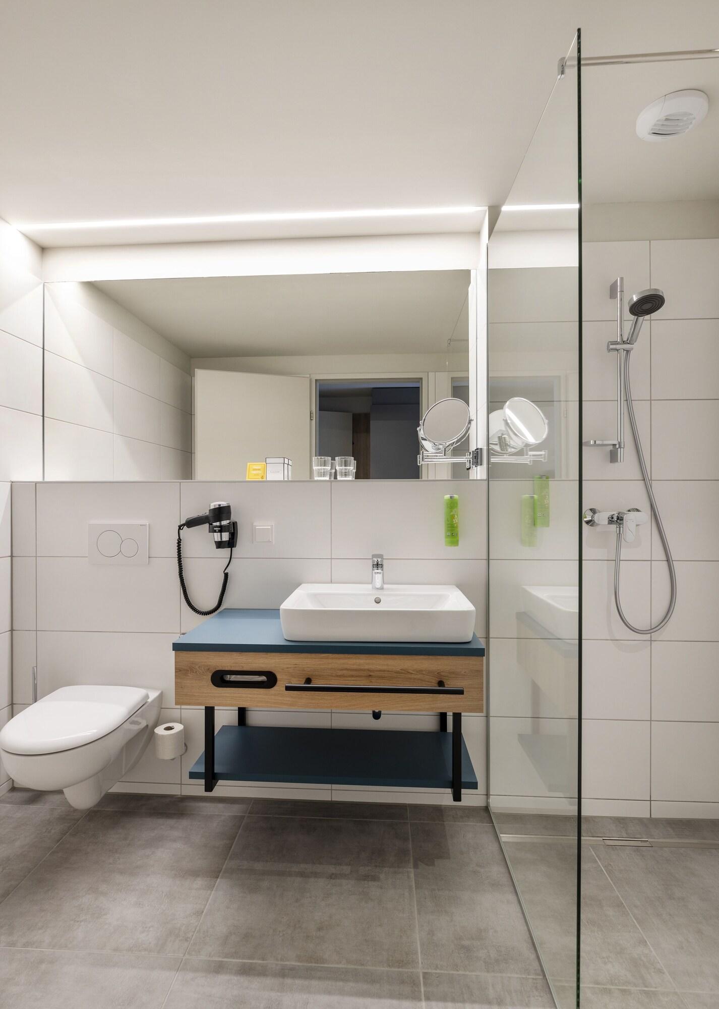 expedia_group-9883817-9f9da7-071955 JUFA Hotel Bad Radkersburg - inkl 4h Thermeneintritt in Parktherme