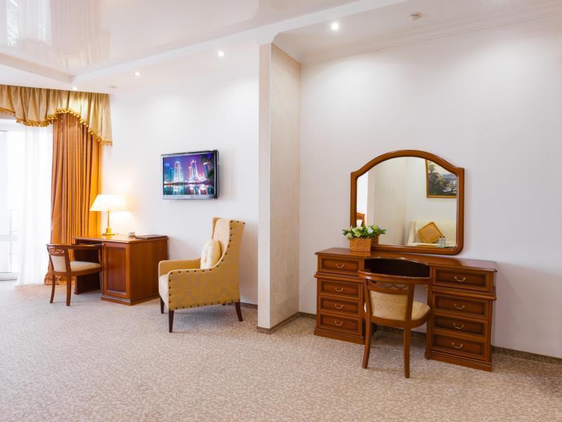 agoda-322231-39109443-831673 Rasstal Spa Hotel