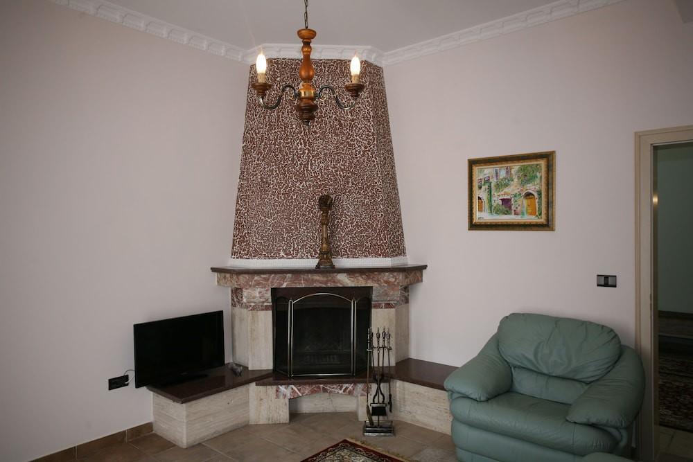 sembo-2111551-000b19-982062 Hotel Las