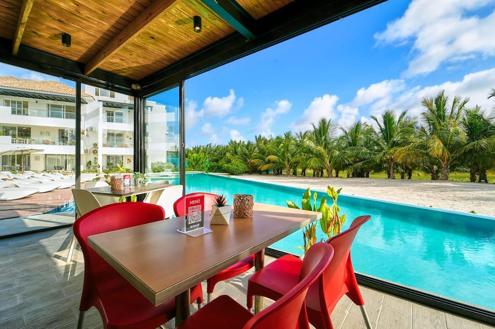 expedia_group-1070892731-172742994-817690 Cana Brava Residences Rental Apartment
