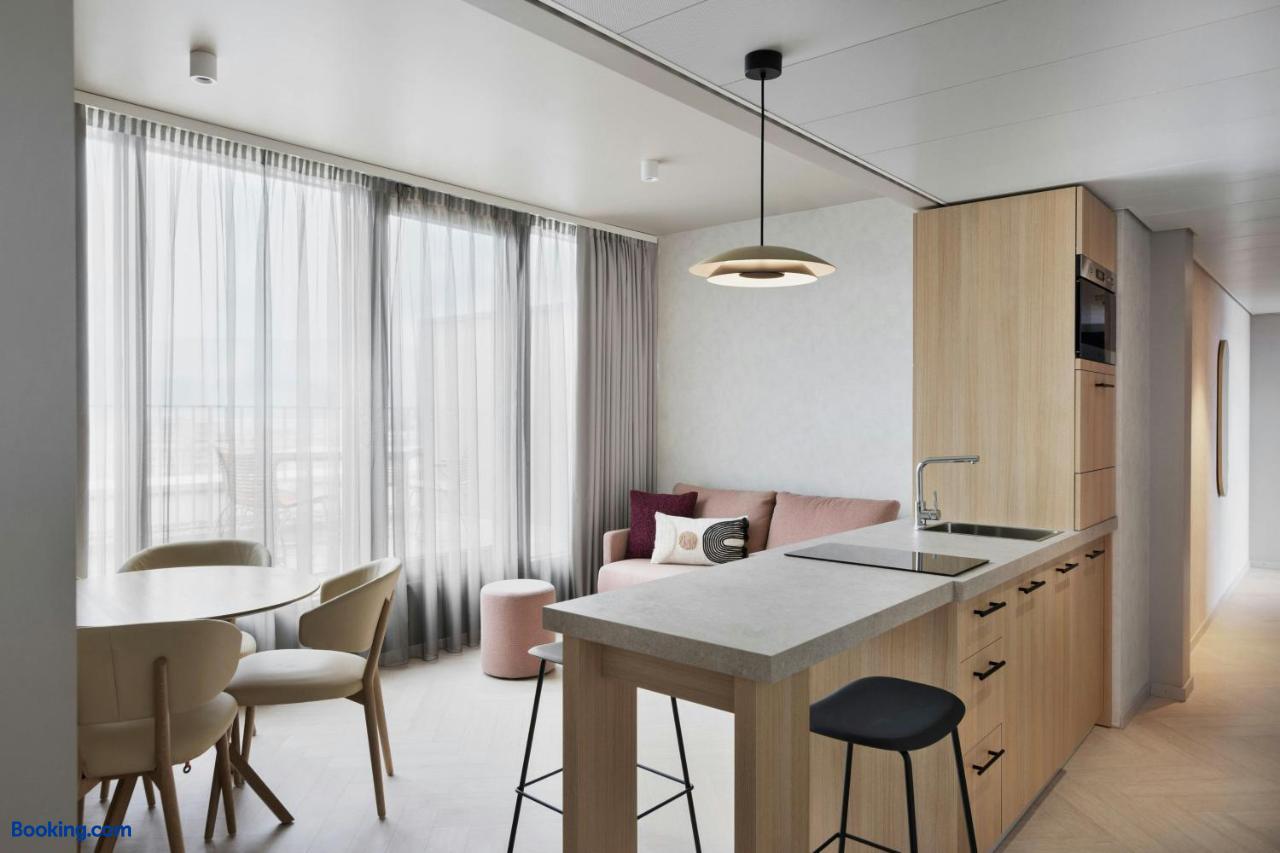 booking-1070821615-630553105-153659 Residence Inn by Marriott Geneva City Nations