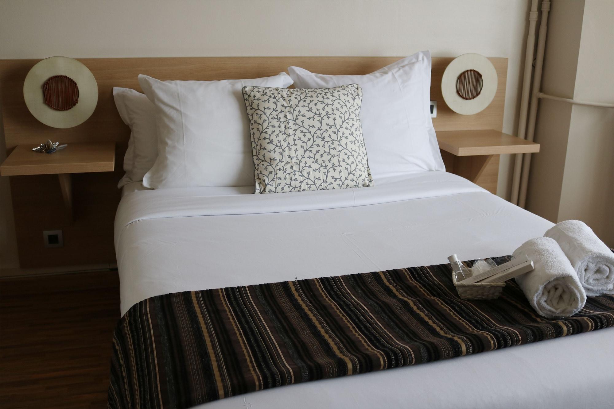 Le Transat Bleu Nord-Pas de Calais - Dunkerque visuel 1/5 Le Transat Bleu Nord-Pas de Calais - Dunkerque visuel 1/5