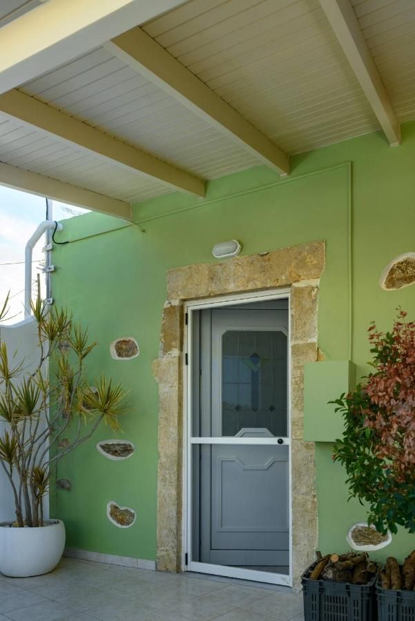 Kouses Estate Close To Matala,komo Beach & Faistos