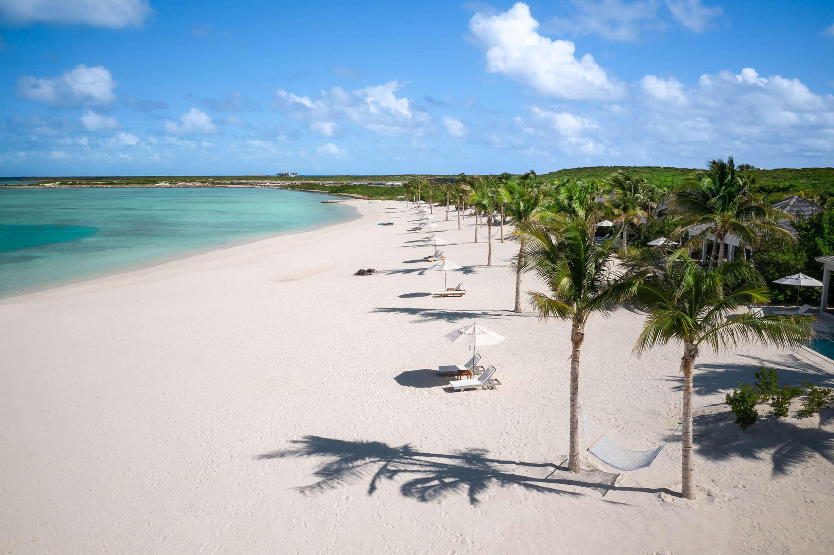 ice-4592231-107641800-554961 The Ambergis Cay