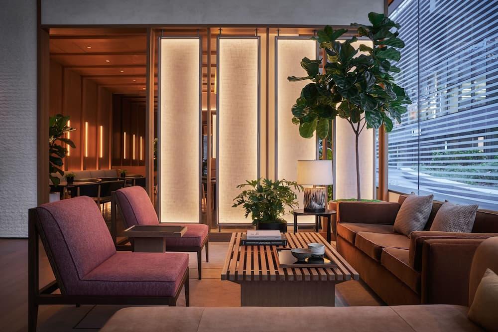 expedia_group-7760370-162178809-626603 Pendry Manhattan West
