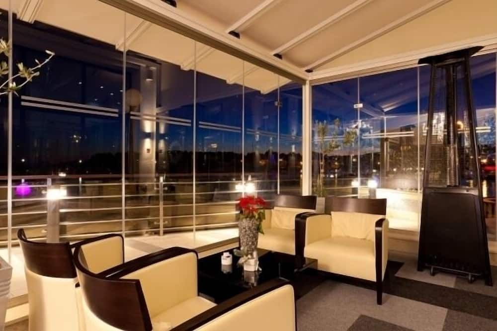 Hotel Marina — image 1 of 1