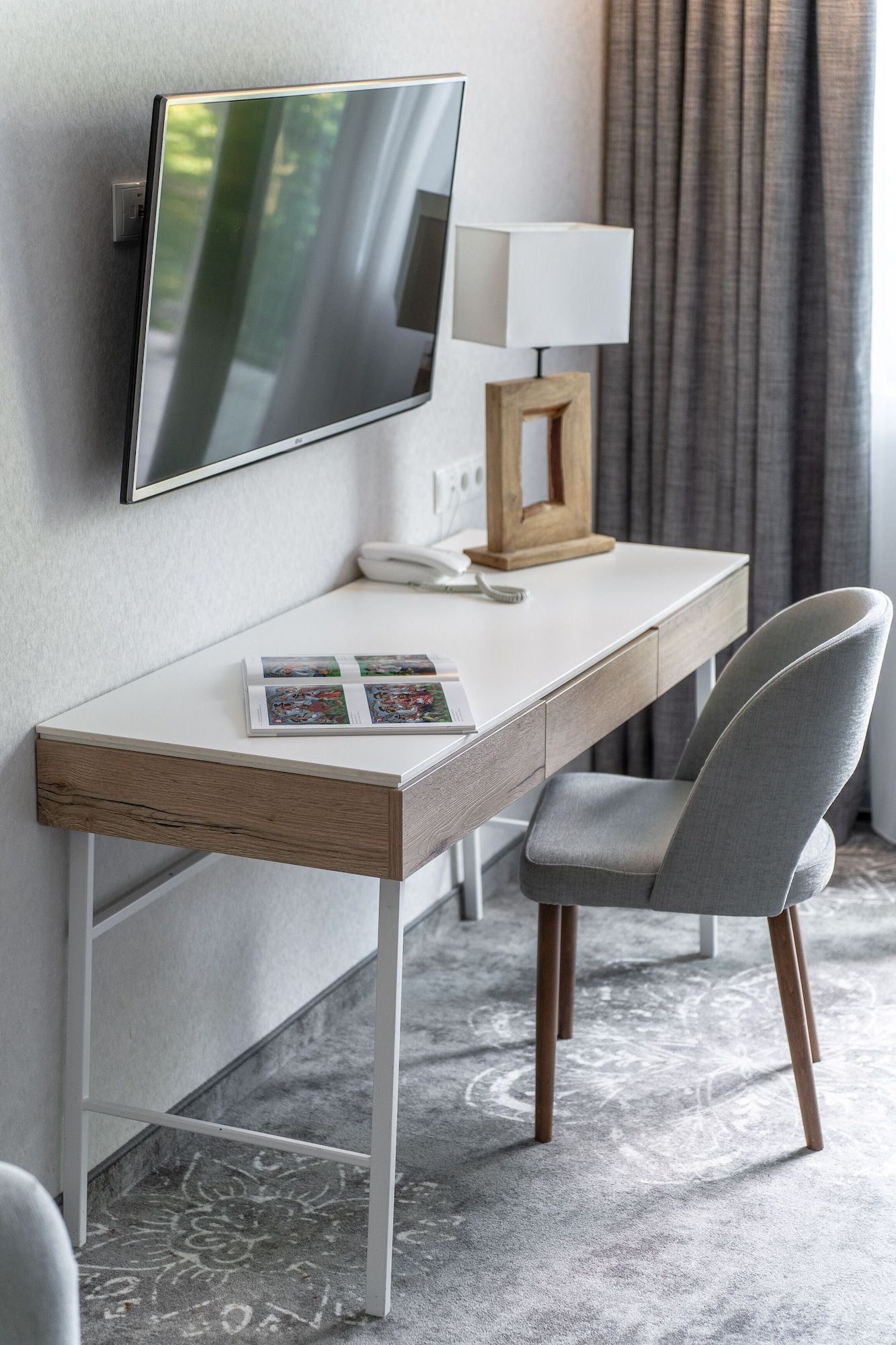 Hotel Aquarion Family & Friends - Destigo Hotels