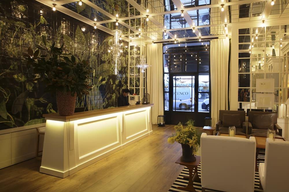 Ofelias Hotel 4Sup by Bondia Hotel Group