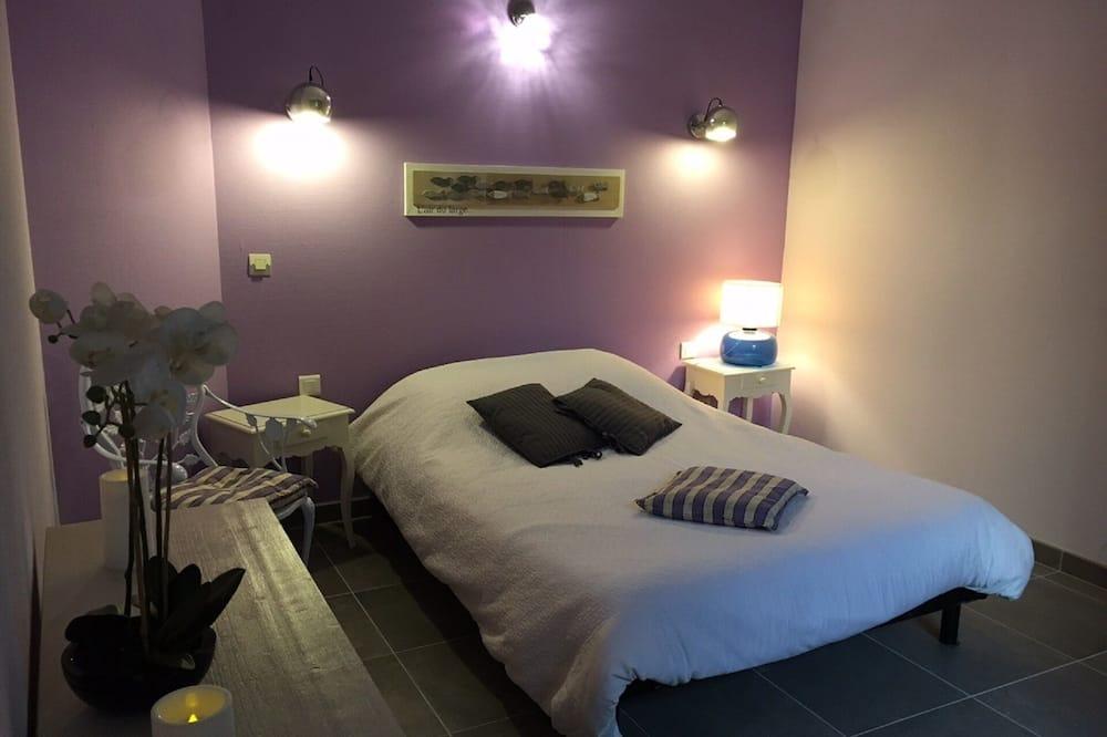 Cosy 4-person cottage 15 min from Le Crotoy Picardië - Bernay-en-Ponthieu visuel 5/5 Cosy 4-person cottage 15 min from Le Crotoy Picardië - Bernay-en-Ponthieu visuel 5/5