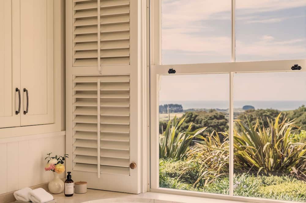 Rosewood Cape Kidnappers