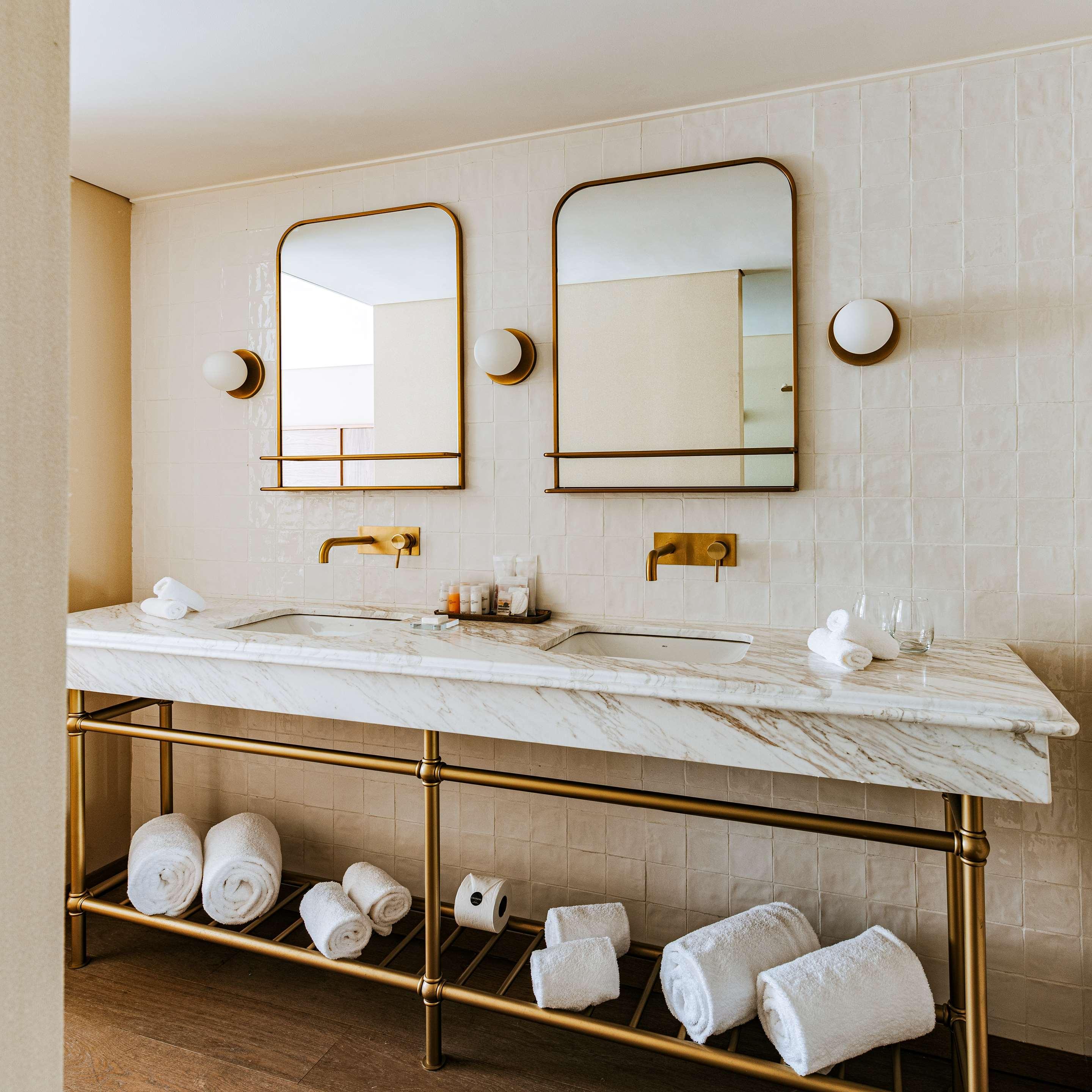 ice-1070338818-97847414-969710 Hotel Costanero Montevideo - MGallery