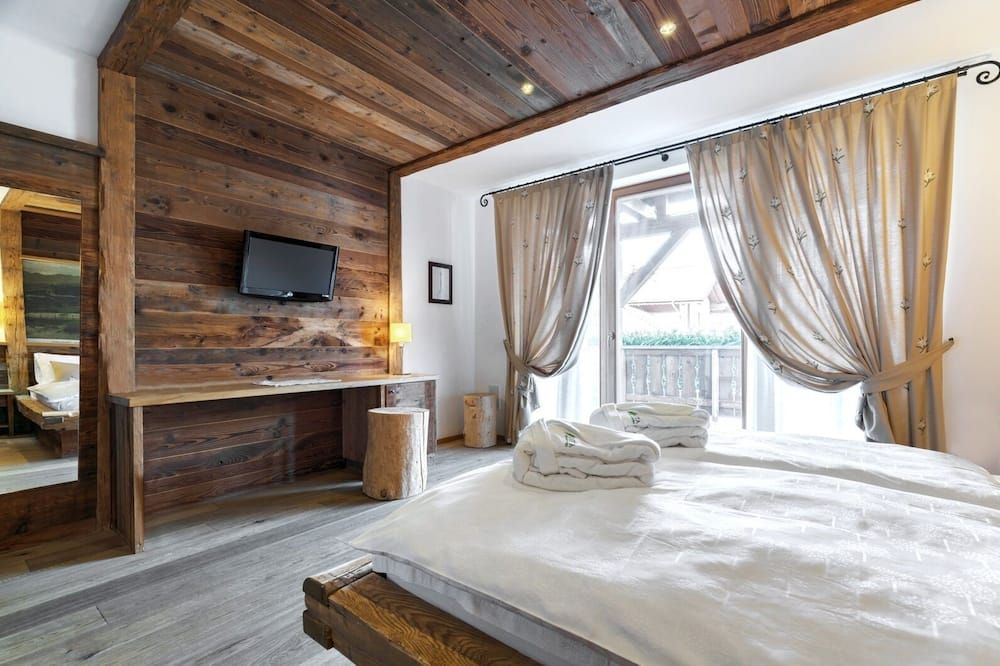 Pineta Nature Resort - Wellness & Spa