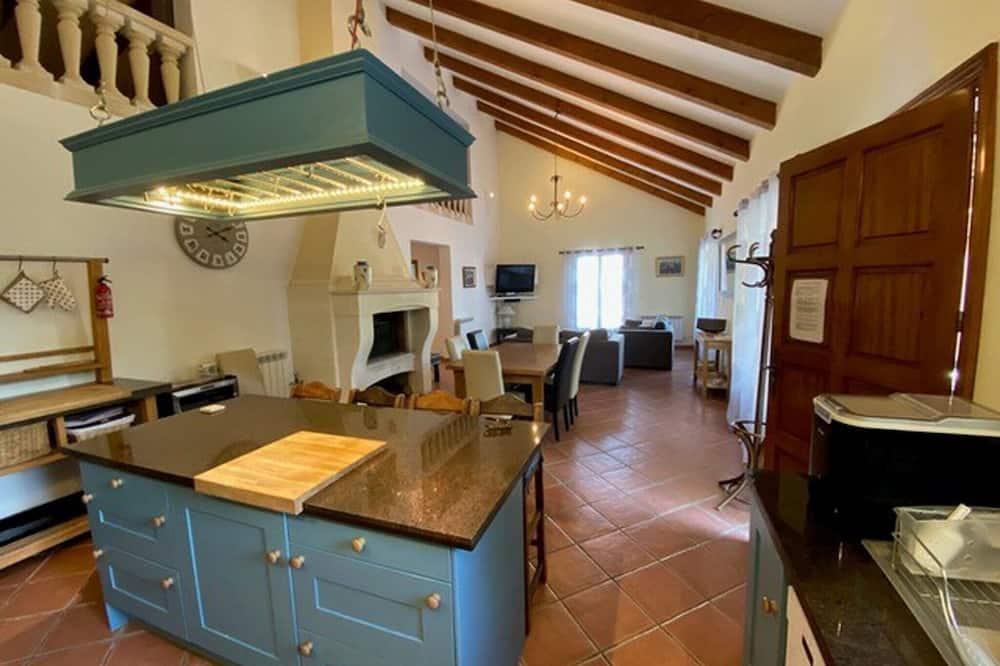 Child friendly villa with private pool and large garden near lac Sainte Croix Provence-Alpes-Côte d'Azur - Artignosc-sur-Verdon visuel 1/5 Child friendly villa with private pool and large garden near lac Sainte Croix Provence-Alpes-Côte d'Azur - Artignosc-sur-Verdon visuel 1/5