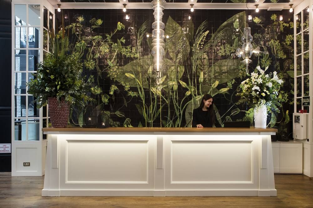 Ofelias Hotel 4Sup by Bondia Hotel Group