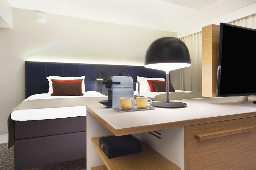 sembo-800836-603088-958691 Hotel Indigo Helsinki - Boulevard