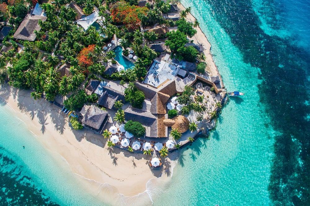 expedia_group-178714-205958666-038773 Castaway Island, Fiji
