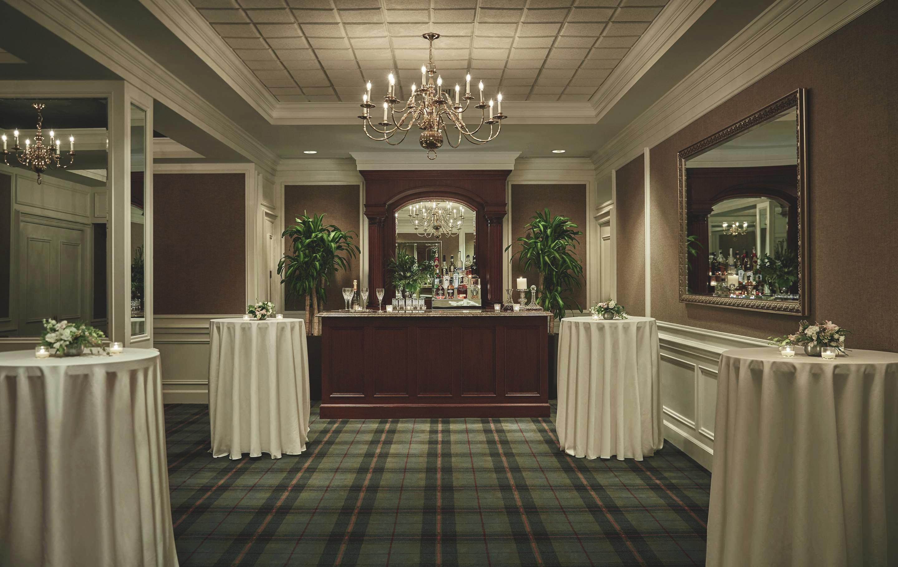 Graduate by Hilton Ann Arbor