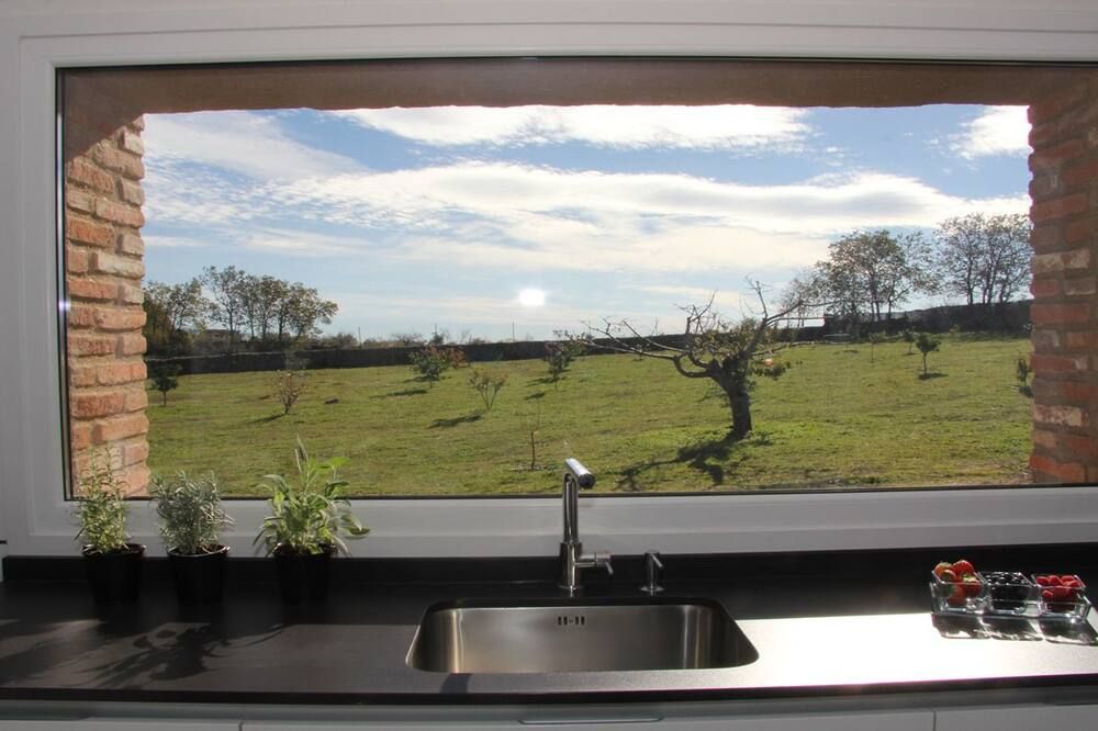 Agua Antigüa Casa Rural