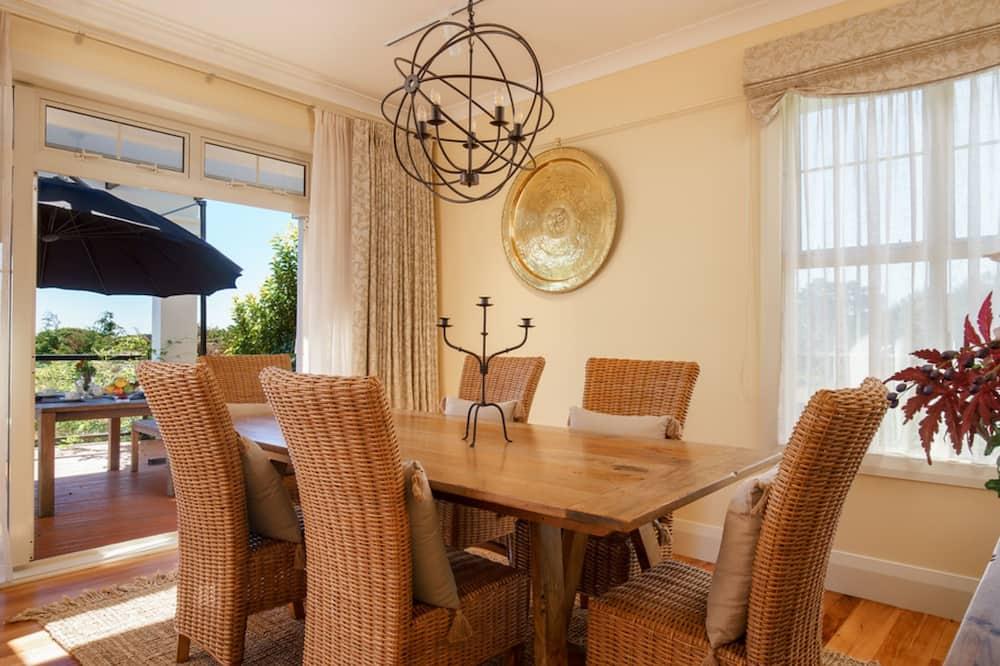 expedia_group-410957-236360261-373226 Greenmantle Estate Hotel