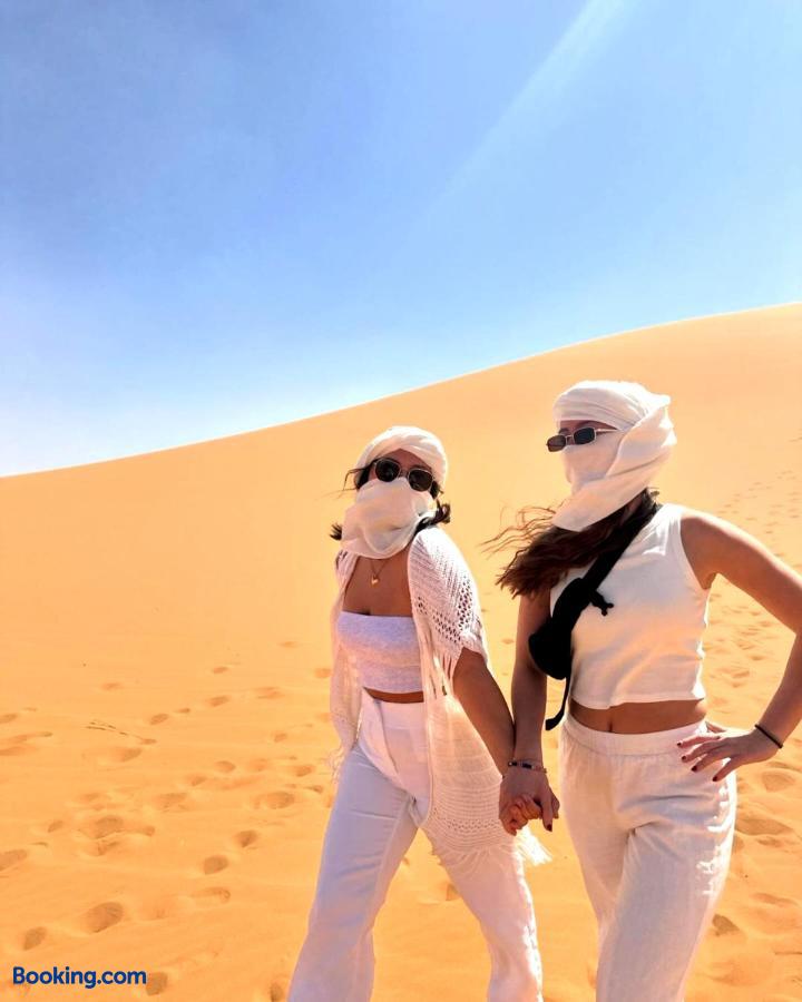 booking-1071459736-560535378-900627 Berber Safari Camping