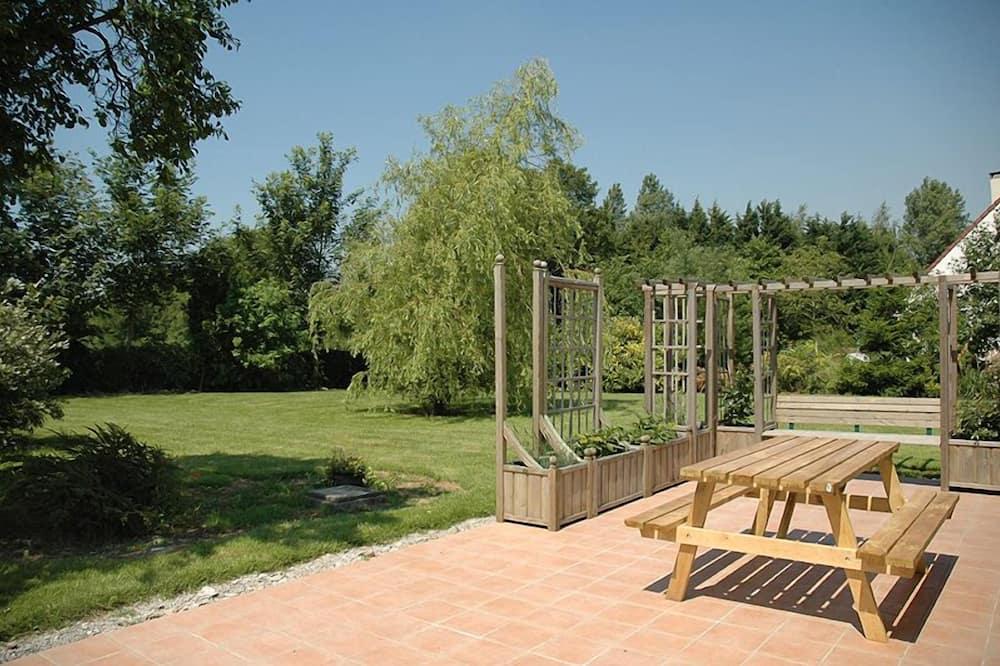 Charming Gite In The Country In Cote D'opale Nord-Pas De Calais - Recques-sur-Hem visuel 4/5 Charming Gite In The Country In Cote D'opale Nord-Pas De Calais - Recques-sur-Hem visuel 4/5