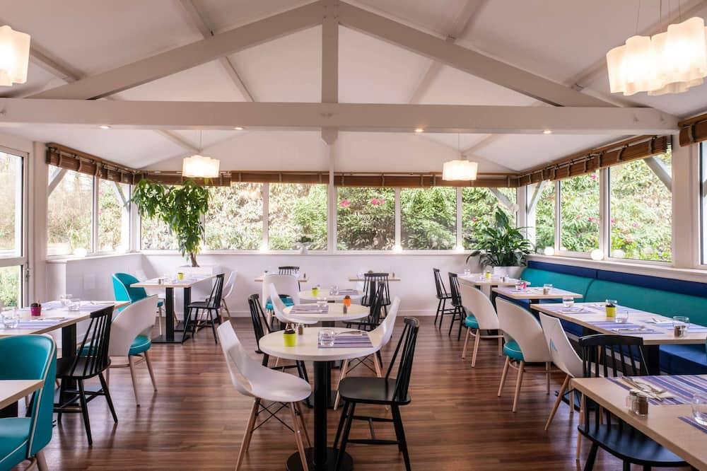 ibis Styles Quimper Bretagne - Quimper visuel 3/5 ibis Styles Quimper Bretagne - Quimper visuel 3/5