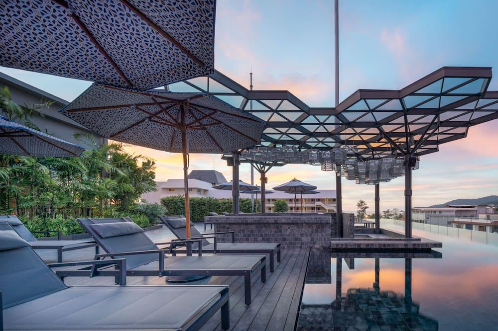expediav2-4257991-dfcb5e-242939 Hotel Indigo Phuket Patong, An IHG Hotel (Sha Plus+)