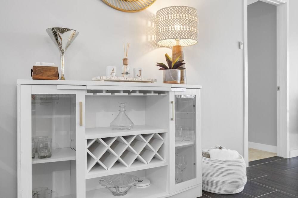 Pga National Resort And Spa Two Bedroom Cottage