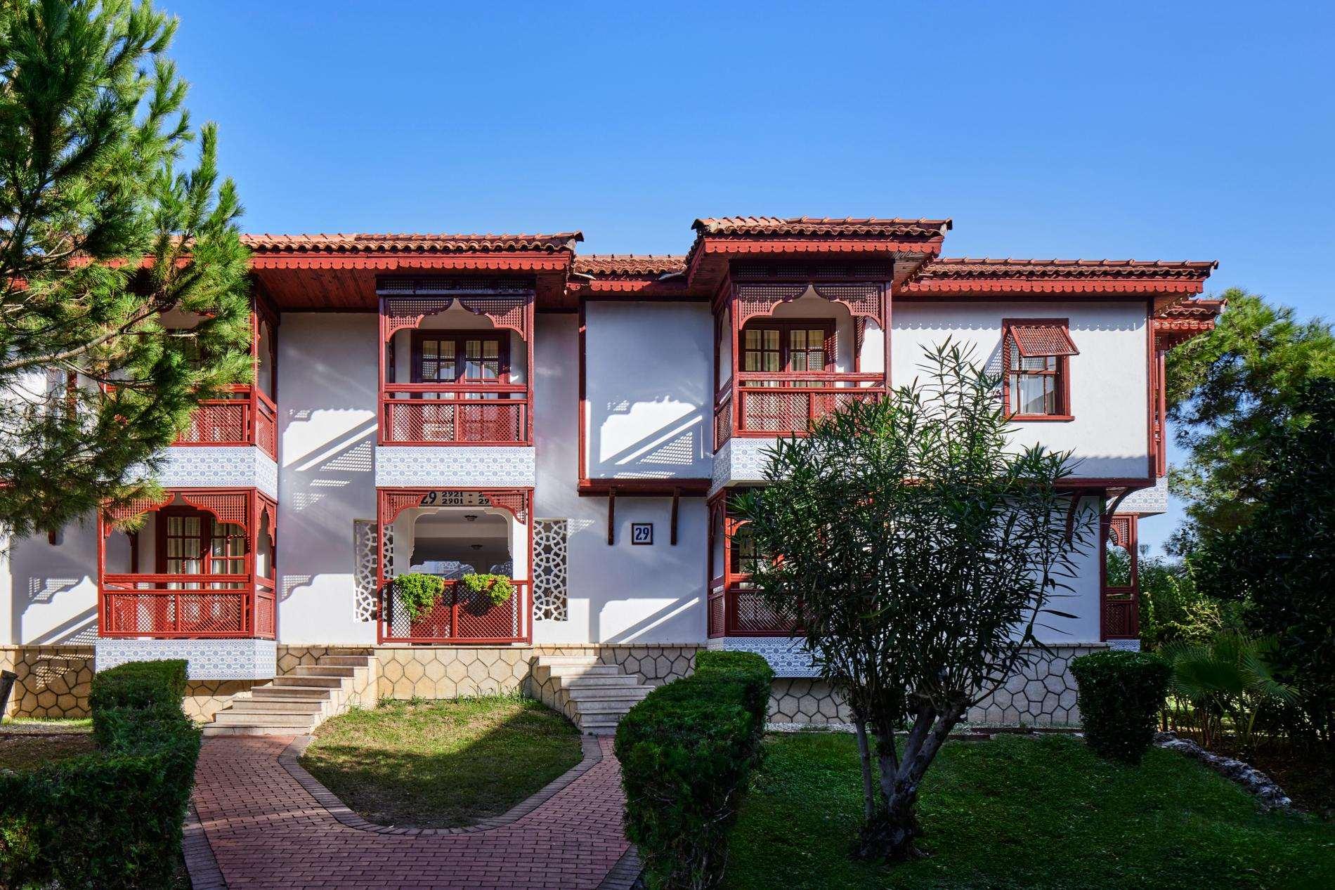 ice-408002-056fdc-877619 Ali Bey Club Manavgat