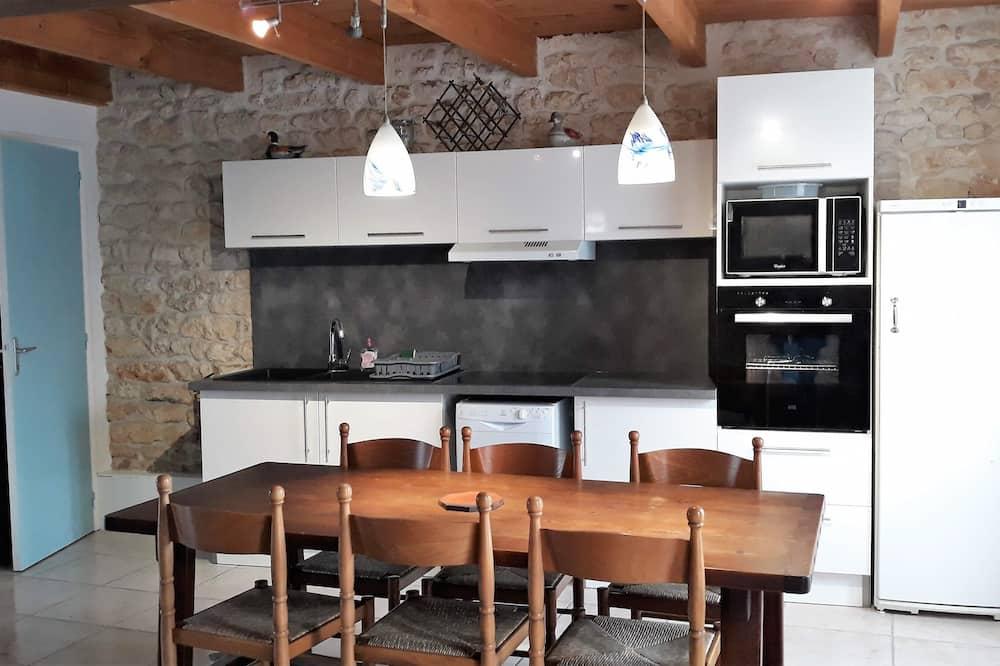 Le Moulin de Pillay Poitou-Charentes - Rochefort visuel 4/5