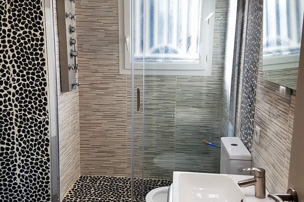 Belle Maison de Vacances Neuve Plain-pied Classée 4 Étoiles Auvergne - Tence visuel 4/5 Belle Maison de Vacances Neuve Plain-pied Classée 4 Étoiles Auvergne - Tence visuel 4/5