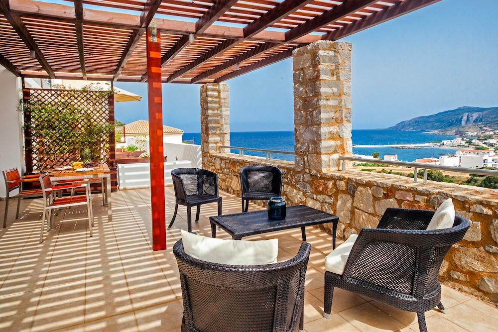 sembo-332359-2cf227-055140 Kythea Resort