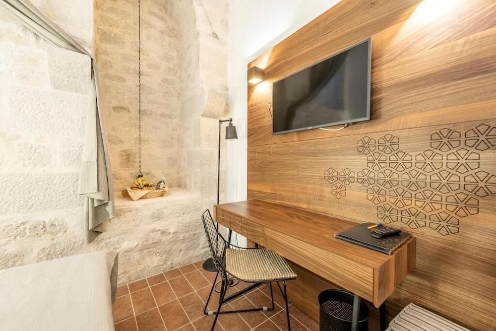 Heritage Hotel Maskovica Han