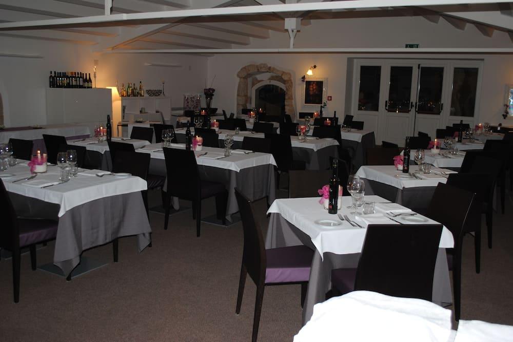 Hotel Borgo Pantano
