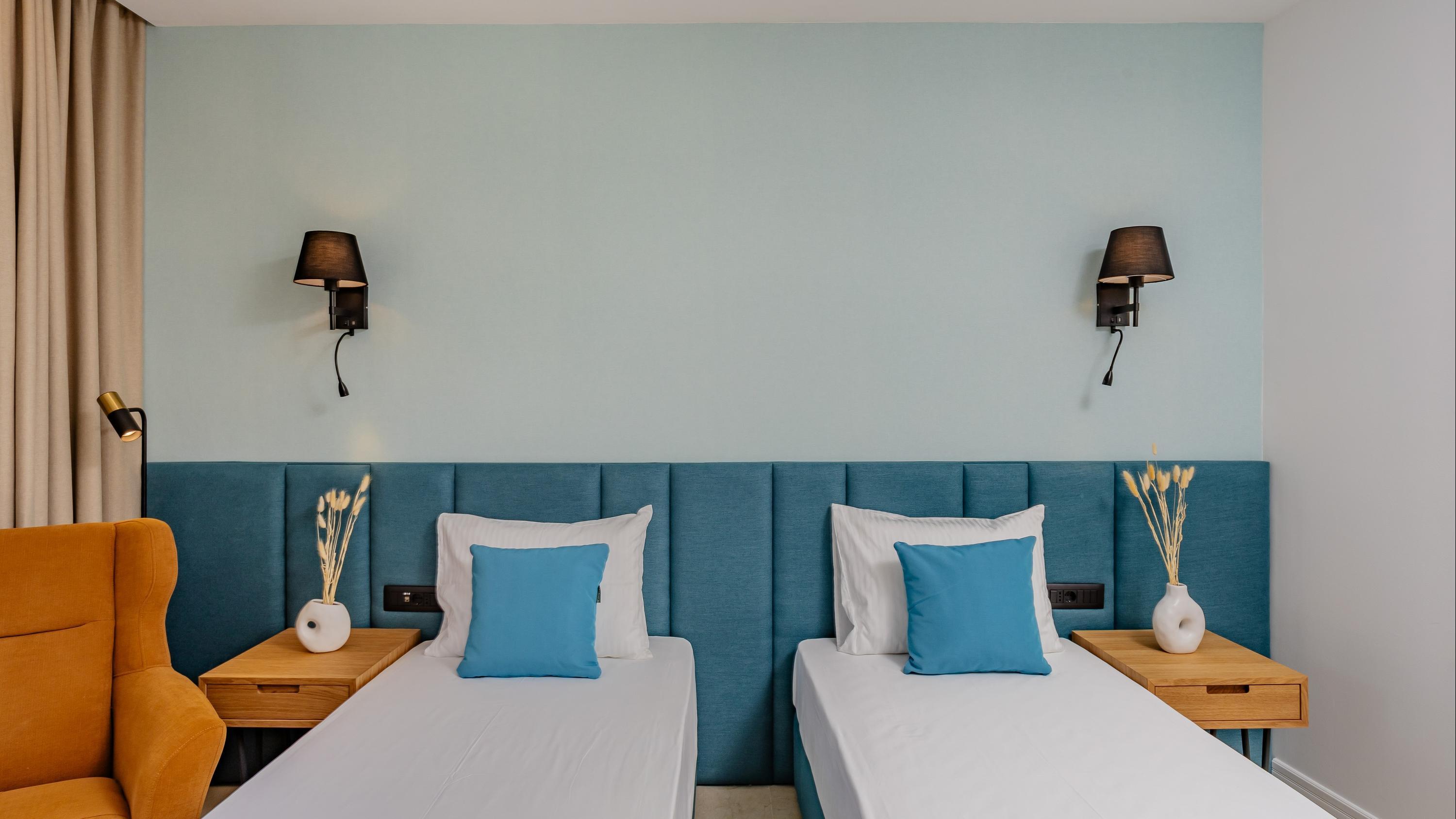 sembo-1071574619-343ee4-407132 Hotel Aquilo